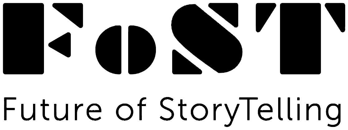 FOST